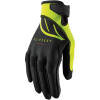 slippery-circuit-glove-black-lime_small (1).jpg
