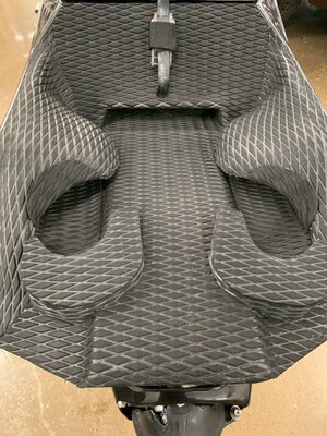 7E36AB5D-7A71-41BF-96CF-EAED3386AC7C.jpeg