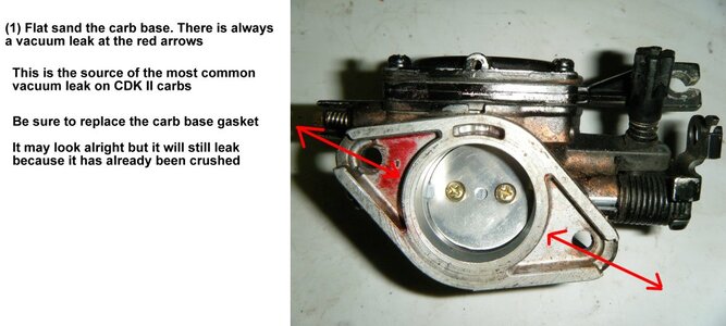 CDK Carb Overhual 1.jpg