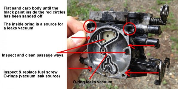 CDK Carb Overhual 4.jpg
