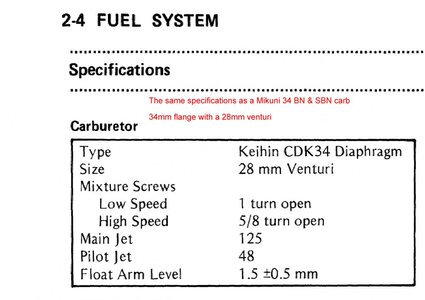 CDK34.jpg