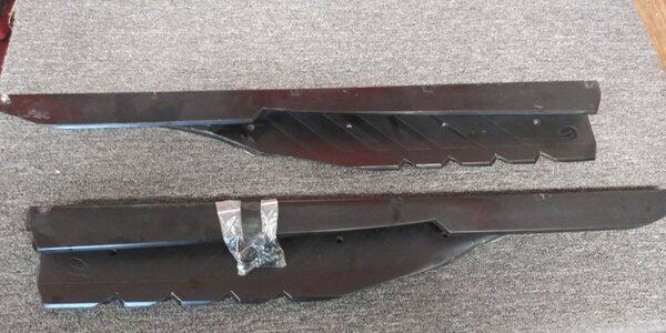 20190509_104323.jpg 20190509_104323.jpg