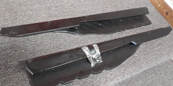 20190509_104328.jpg 20190509_104328.jpg