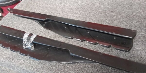 20190509_104335.jpg 20190509_104335.jpg