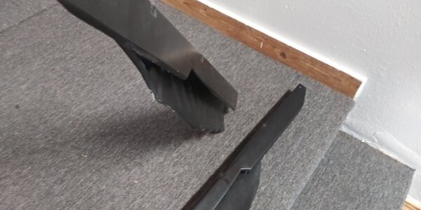 20190509_104357.jpg 20190509_104357.jpg