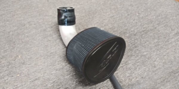 20190509_104504.jpg 20190509_104504.jpg