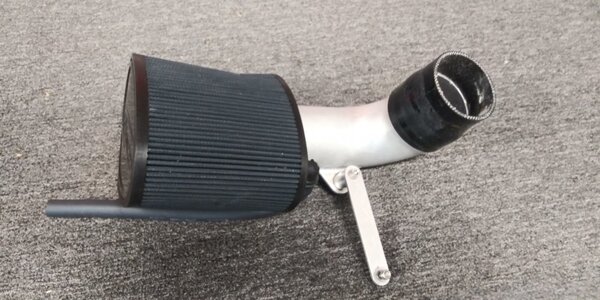 20190509_104510.jpg 20190509_104510.jpg