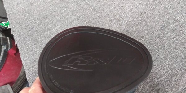 20190509_104522.jpg 20190509_104522.jpg