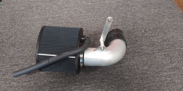 20190509_104528.jpg 20190509_104528.jpg