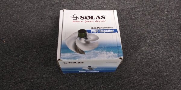 20190509_104544.jpg 20190509_104544.jpg