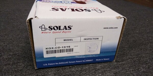 20190509_104553.jpg 20190509_104553.jpg