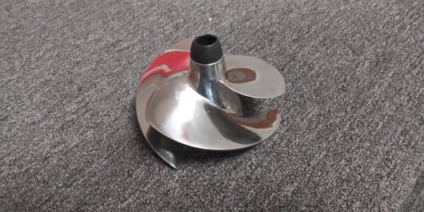 20190509_104620.jpg 20190509_104620.jpg