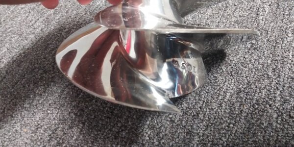 20190509_104627.jpg 20190509_104627.jpg