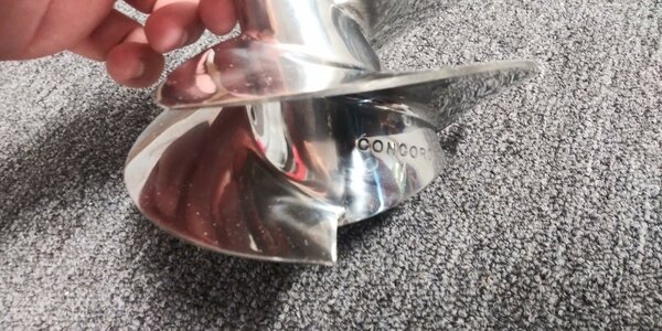 20190509_104635.jpg 20190509_104635.jpg