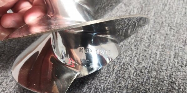 20190509_104641.jpg 20190509_104641.jpg