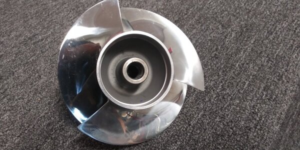 20190509_104703.jpg 20190509_104703.jpg