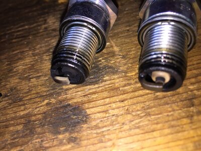 Plugs.JPG Plugs.JPG