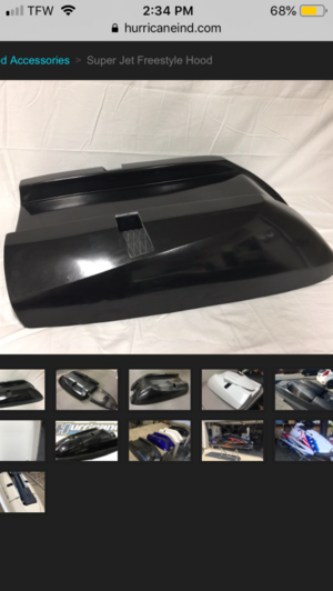 DFBC3717-551E-4D8B-88E2-0751672F0BC6.png