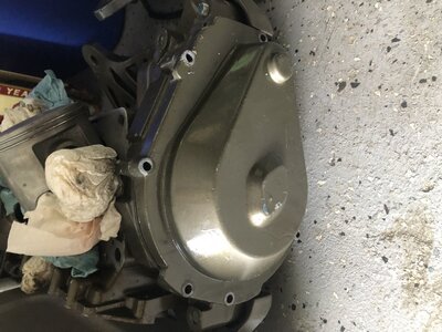 11180F07-BAEC-40E6-86B2-C091100D790A.jpeg