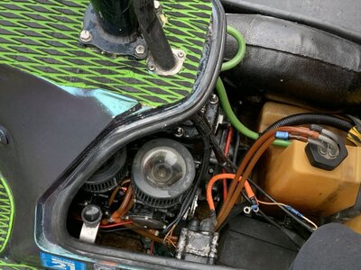 F11E4AAF-FB04-471A-8585-E3DBAC06EAD4.jpeg F11E4AAF-FB04-471A-8585-E3DBAC06EAD4.jpeg