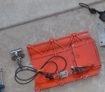 brake.JPG brake.JPG