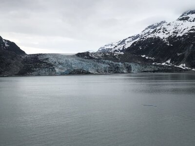 B657C9F0-9A94-4ABF-912D-69695B0D1B13.jpeg