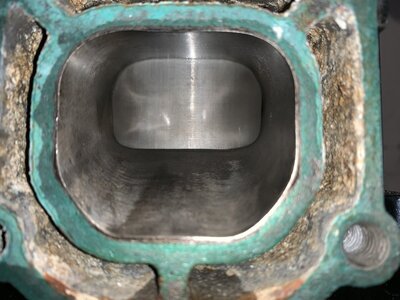 DF3BE67B-B55F-4EA5-8D94-897CA07B7204.jpeg DF3BE67B-B55F-4EA5-8D94-897CA07B7204.jpeg