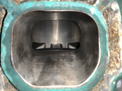 F2F67D54-911B-4909-A40D-9E8F95571FAF.jpeg F2F67D54-911B-4909-A40D-9E8F95571FAF.jpeg