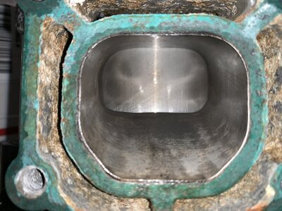 A67EF214-C204-4350-9D22-96FC797D06C9.jpeg A67EF214-C204-4350-9D22-96FC797D06C9.jpeg