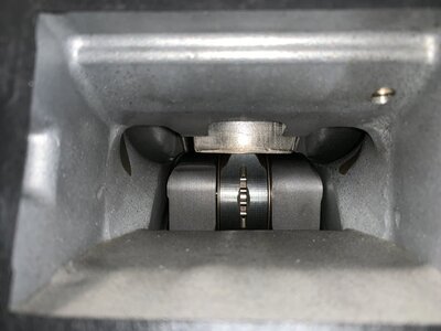 ED33EF25-74D5-4CFD-A651-884DC72CEA91.jpeg ED33EF25-74D5-4CFD-A651-884DC72CEA91.jpeg