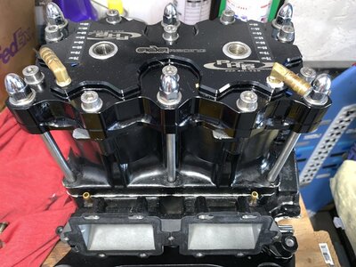 44108D68-C55D-413D-90E0-ACC493C33466.jpeg 44108D68-C55D-413D-90E0-ACC493C33466.jpeg