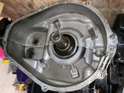 EC4B2D51-858B-4938-84F9-843471E946DF.jpeg EC4B2D51-858B-4938-84F9-843471E946DF.jpeg