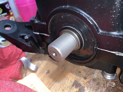 1BEC7C74-04AE-4BD8-9AA2-E486001227DC.jpeg 1BEC7C74-04AE-4BD8-9AA2-E486001227DC.jpeg