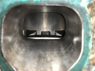 9C527E23-BAC0-4C29-A711-9BFBEF3A173E.jpeg 9C527E23-BAC0-4C29-A711-9BFBEF3A173E.jpeg