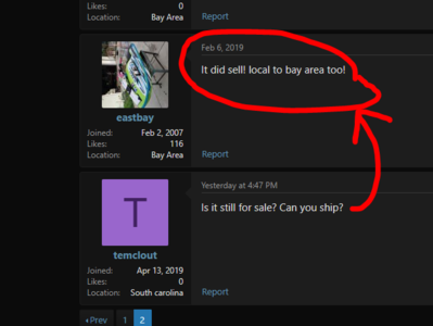 1559138687484.png