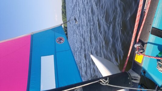 20190529_174520.jpg