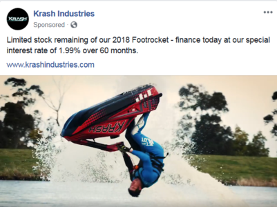 krash.PNG