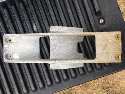 IMG_4445.JPG IMG_4445.JPG