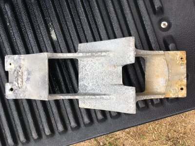 IMG_4446.JPG IMG_4446.JPG