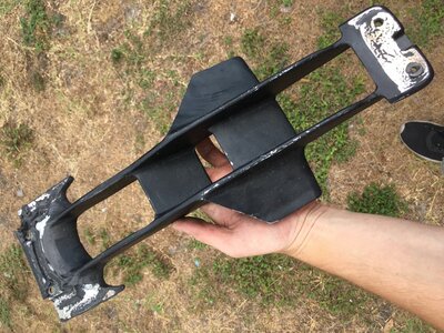 IMG_4447.JPG IMG_4447.JPG