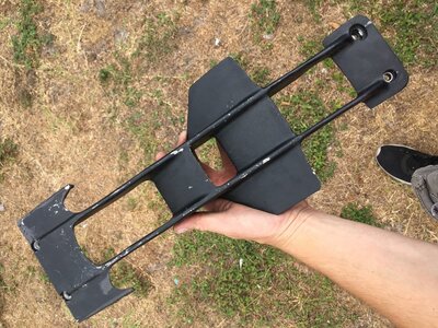 IMG_4448.JPG IMG_4448.JPG