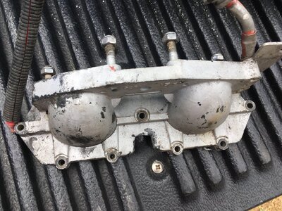 IMG_4453.JPG IMG_4453.JPG