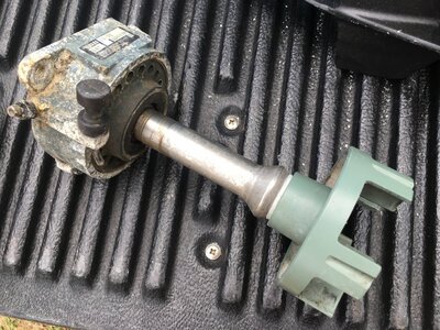 IMG_4457.JPG IMG_4457.JPG