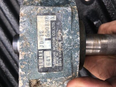 IMG_4458.JPG IMG_4458.JPG