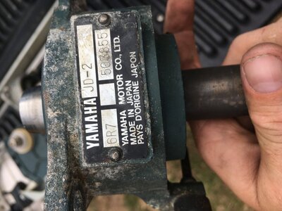 IMG_4461.JPG IMG_4461.JPG