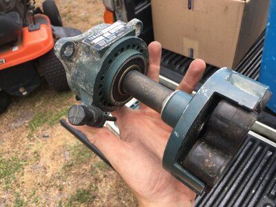 IMG_4462.JPG IMG_4462.JPG