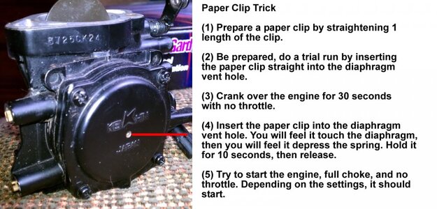 Paper Clip Trick.jpg