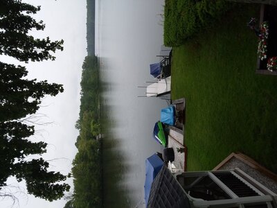 20190616_092946.jpg