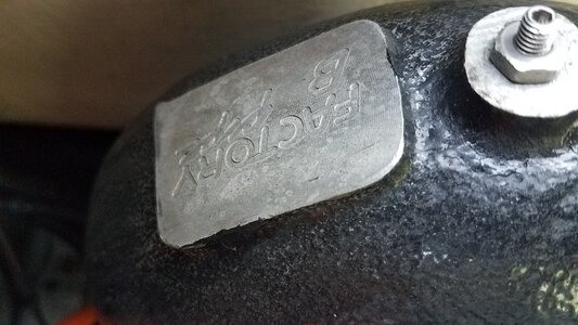 20190621_182136.jpg