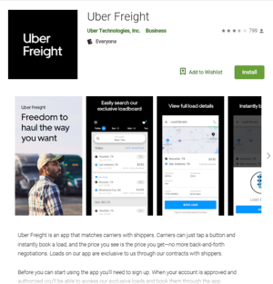 Uber Freight.PNG